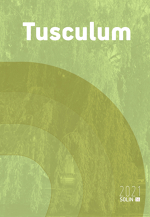 Tusculum 14