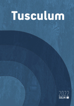 Tusculum 15