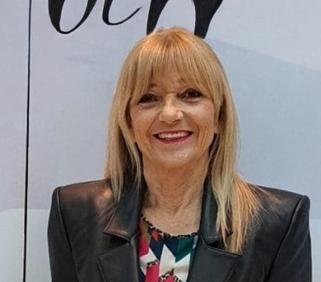 Branka Polić